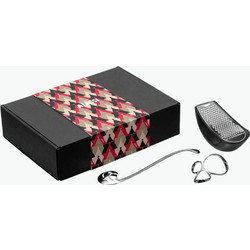 Pasta Gift Set