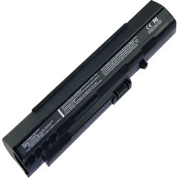 AL10C31 Acer Battery (Compatible) for Aspire One 721, 753, TimelineX Aspire 1830 1430 4400mAh AK.006BT.073