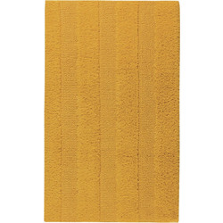 Χαλάκι Μπάνιου Sorema New Plus Bath Rug - Χρυσό 70x120 εκ