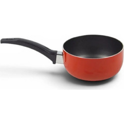 Zilan ZLN0393 Κατσαρόλα Γάλακτος 12cm