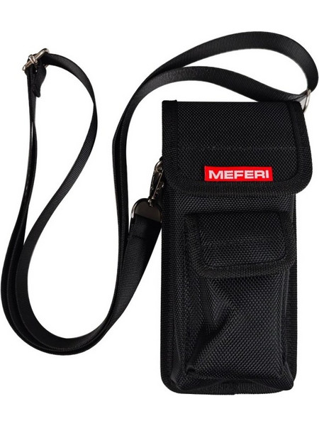 Carrying Bag Meferi for ME40K (MEF-ME40K-BG-S)