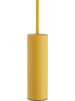 Πιγκάλ Pam & Co 716-603 Minimal, Βαρέως Τύπου Matt Yellow