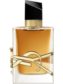 Yves Saint Laurent Libre Intense Eau de Parfum 50ml