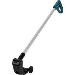 Makita Griffverlangerung Mit Rolle 198516-8