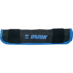 Unior 615464 Κενή Τσάντα Φάκελος 470x330