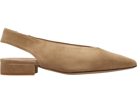 Slingbacks Kalogirou 8804S SUE-CEST Γυναικείο