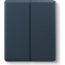 ReMarkable Sleeve Ocean Blue (Paper Pure)