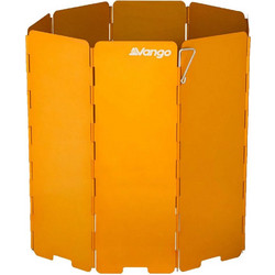 Vango - Ανεμοφυλακτήρας Windshield XL