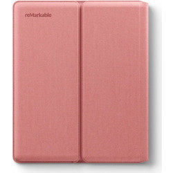 ReMarkable Sleeve Desert Pink (Paper Pure)
