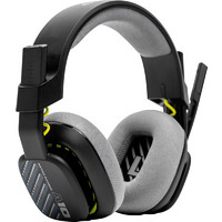 Gaming Headsets