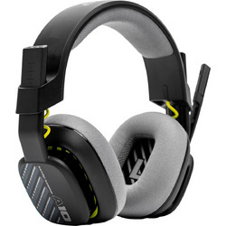 Astro A10 Gen2 for Playstation Gaming Headset Over Ear Black