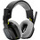 Astro A10 Gen2 for Playstation Gaming Headset Over Ear Black