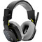 Astro A10 Gen2 for Playstation Gaming Headset Over Ear Black Astro A10 Gen2 for Playstation Gaming Headset Over Ear Black