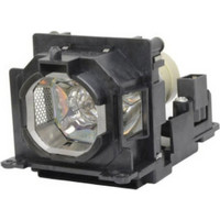 Λάμπες Projector Infocus