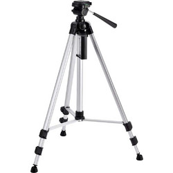 ΤΡΙΠΟΔΟ ΓΙΑ LASER LKS 65-170 F 1/4 FLEX (398624)