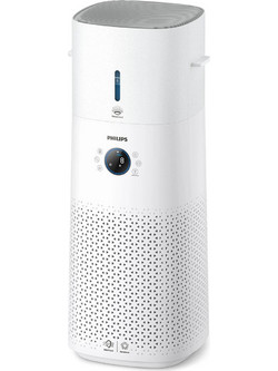 Philips AC3737/10