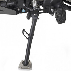Kappa Βάση Σταντ Stand Support QJ Motor SRT 600 SX 24-26 ES9701K
