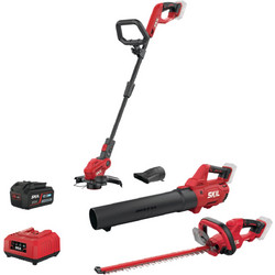 Skil Pack ASG44
