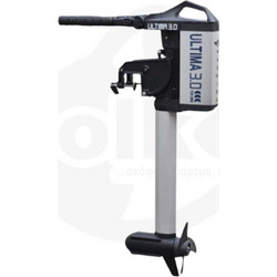 Haswing Ultima 3.0 110lb 29.6V 1030W