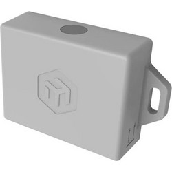 SENSOR LORAWAN TAG/TG-LR82 MIKROTIK