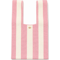 Cocosolis Summer Bag 2026