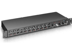 LD Systems Zone 622