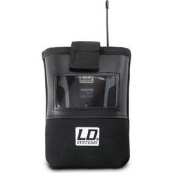 LD Systems BP POCKET 2
