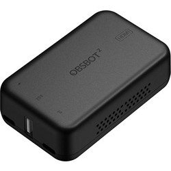 UVC to HDMI Adpater OBSBOT
