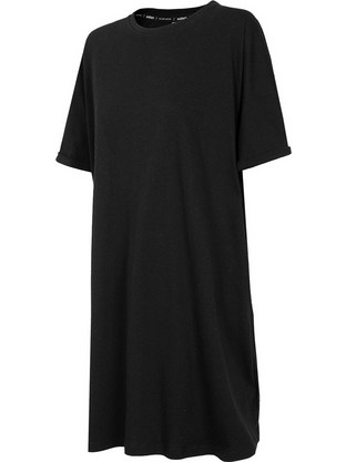 Outhorn HOL21-SUDD606-Black