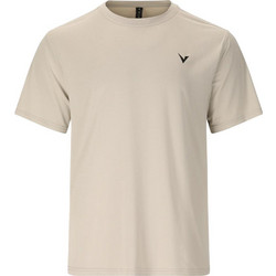 Virtus Ανδρική κοντομάνικη μπλούζα Maini T-Shirt 1311