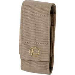 Leatherman Sheath/ Molle BR-V2/ L