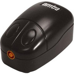 AMTRA AIR PUMP MOUSE 2