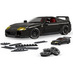 Brick Shop Hot Wheels Elite Series-'94 Toyota Supra MKIV (JKG40)