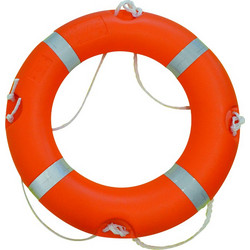 Κυκλικα Σωσιβια Solas-L.s.a. Code / Eu Med & Uk Mer Βάρος 4,0 Kg Eval 00558