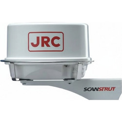 Προστατευτικό Radar guard - Small