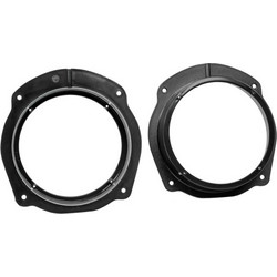 Βάση ηχείου - Audison SR FIAT STILO - BRAVO F+R O165 MM