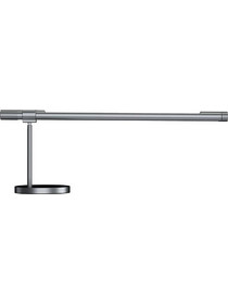Designnest LightStrip |Touch| Desk Λάμπα με διακόπτη αφής (Warm Grey)