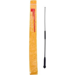 Κεραία πομποδέκτη - R-901S - 47cm - 249015