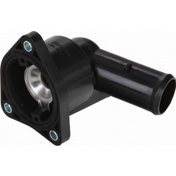 CONTINENTAL 28.0200-4122.2 - CONTINENTAL ΘΕΡΜΟΣΤΑΤΗΣ
