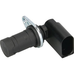 Delphi SS10205-12B1 - DELPHI ΑΙΣΘΗΤΗΡΑΣ ΕΚΚΕΝΤΡΟΦΟΡΟΥ BMW