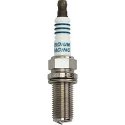 Denso IKH01-24