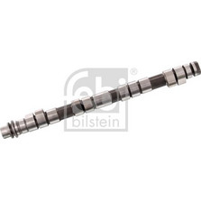 FEBI Bilstein 03121