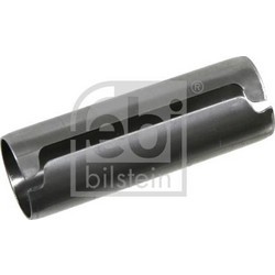 FEBI Bilstein 03544 - FEBI ΔΑΧΤΥΛΙΔΙ ΣΥΝΕΜΠΛΟΚ ΨΑΛΙΔΙΟΥ VAG