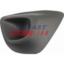 Fast FT10388