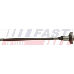 Fast FT27190
