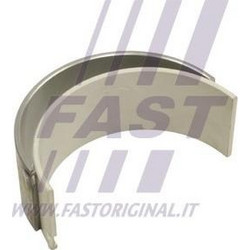 Fast FT46317/1