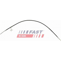 Fast FT69010