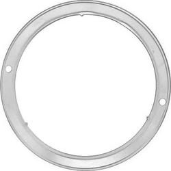 FCA -50502089