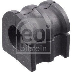 FEBI Bilstein 101935 - FEBI ΣΥΝΕΜΠΛΟΚ ΖΑΜΦΟΡ RENAULT