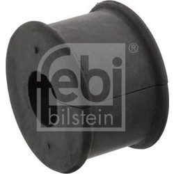 FEBI Bilstein 15587 - FEBI ΣΥΝΕΜΠΛΟΚ ΖΑΜΦΟΡ IVECO